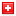 musical1.de server is located in Switzerland